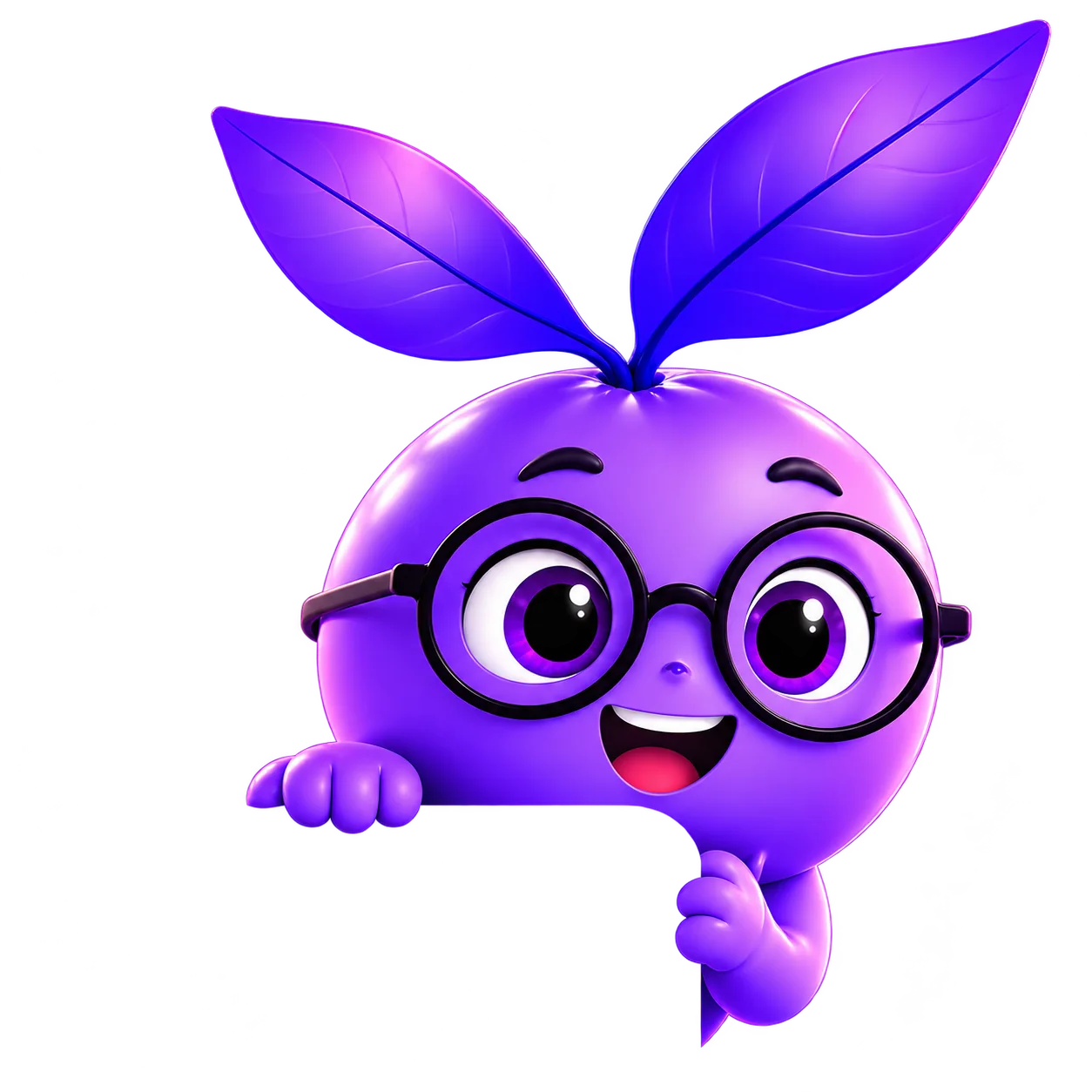 Steve, the Berrylist matching guide
